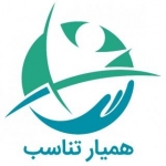 همیار تناسب