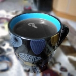 حبیبی