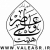 valeasr