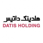 datisholding