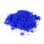 ultramarineblue