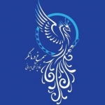 دکتر نفیسه حسینی یکتا