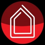 Behsaman