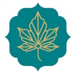 کافه رستوران چنارستان
