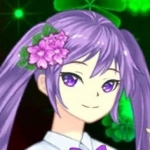 Minoka shiyosata