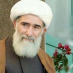 عنقاء طالع