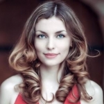 berooztv