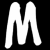 miran_worled