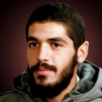 شهید هادی