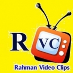 عبدالرحمن توسلی