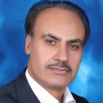 علی اصغر برهمند