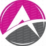 ارزون اموز | www.arzoonamooz.com