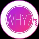 WHYZgroup