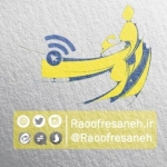 raoofresaneh