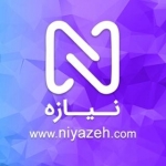 niyazeh.official