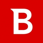 مرکز خدمات بیت دیفندر ایران
