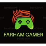 FARHAM86