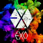_XOXO_EXO_XOXO_