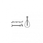 روح اله باقری