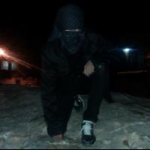 neghab