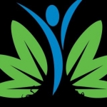 مدرسه زندگی(lifeschool.ir)