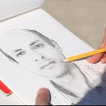 سید محمد سیداصیل