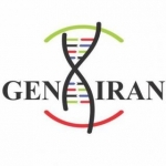 GenIranLab
