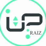 آپ رایز