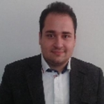 کلبه ی مشاوره