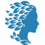 سالن زیبایی مهرناز