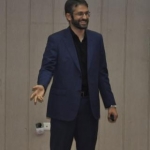 شروین سوری