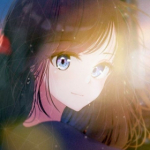 Violet