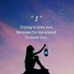 :::||| ⓨⓔⓖⓐⓝⓔⓗ |||::: ): اِلنآز :(