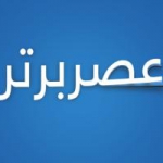 محمدهدایتی