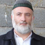 سخنرانیهای کاک برهان امینی (پاوه، نسمه)