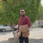 Dr farshid gheytoorian