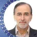 کانال سایت شخصی دکتر اله مراد سیف