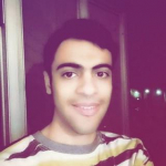 امیر عماری