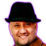 کمدی آپارات
