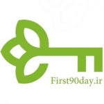 first90day.ir