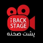ibackstage