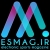 Live1.EsMag