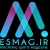 Live3.EsMag