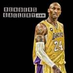 Mons basket