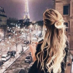 •••...♤Queen~Hanieh♤...•••