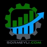 sormeyli2000