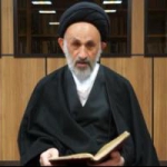 رایت رهنما