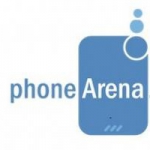 PhoneArena