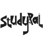 StudyPal