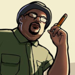 Big-Smoke